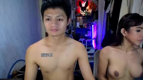 Snapshot of gorgeousbombshellx chatting on 06/21/26, 08:50 mikay online show from 06/21/26, 08:50