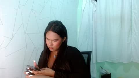 Snapshot of gorgeousdark_maria chatting on 06/22/26, 01:18 gorgeousdark_maria online show from 06/22/26, 01:18