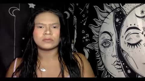 Snapshot of gorgeousdark_maria chatting on 08/02/26, 09:08 gorgeousdark_maria online show from 08/02/26, 09:08