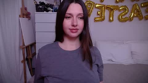 I am Anna ig gorgeousg1rrrl online show from 04/23/26, 08:44