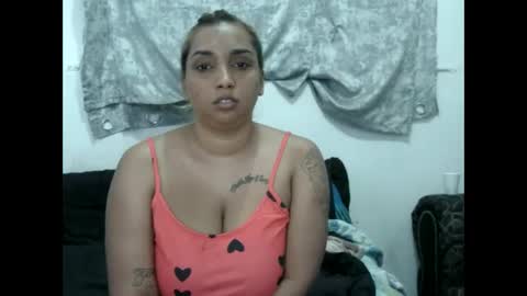 Snapshot of gorgeouslips10 chatting on 02/15/26, 03:31 gorgeouslips10 online show from 02/15/26, 03:31