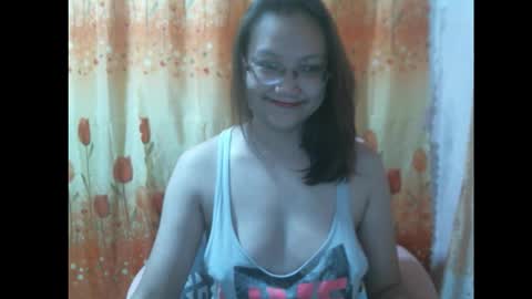 gorgeousmama online show from 09/12/25, 01:33