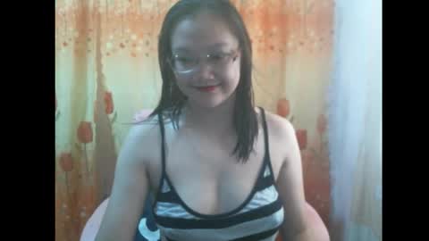 gorgeousmama online show from 09/21/25, 01:29