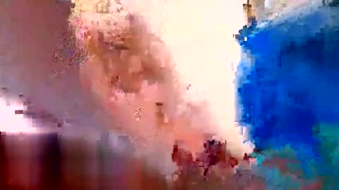 GorgeousPinay babe online show from 09/11/25, 03:28