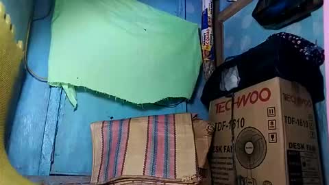 GorgeousPinay babe online show from 09/19/25, 06:37