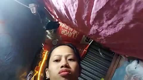 GorgeousPinay babe online show from 09/22/25, 12:51