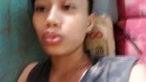 GorgeousPinay babe online show from 09/28/25, 11:04