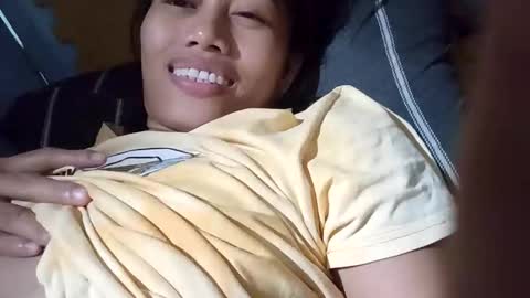 GorgeousPinay babe online show from 10/05/25, 12:14