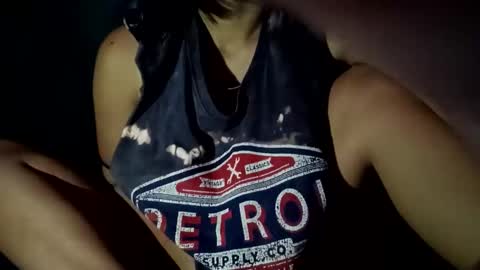 GorgeousPinay babe online show from 10/25/25, 10:37