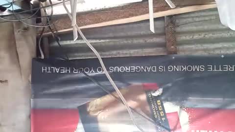 GorgeousPinay babe online show from 11/22/25, 11:37