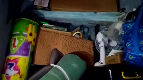 GorgeousPinay babe online show from 02/21/26, 08:37