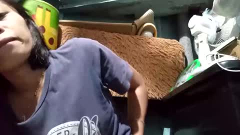 GorgeousPinay babe online show from 02/23/26, 10:07