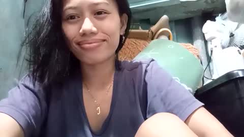 GorgeousPinay babe online show from 02/24/26, 11:58