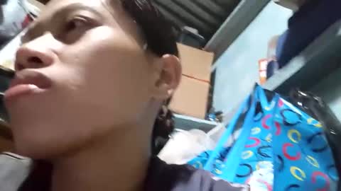 GorgeousPinay babe online show from 02/26/26, 12:15