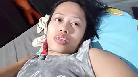 GorgeousPinay babe online show from 02/28/26, 10:44