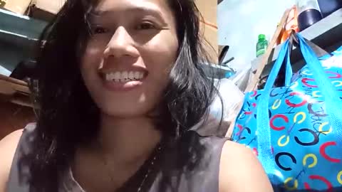 GorgeousPinay babe online show from 03/09/26, 03:49