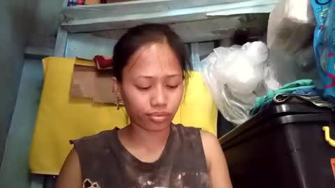 GorgeousPinay babe online show from 04/01/26, 02:34