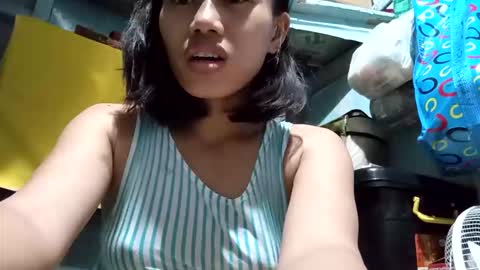 GorgeousPinay babe online show from 04/08/26, 05:24