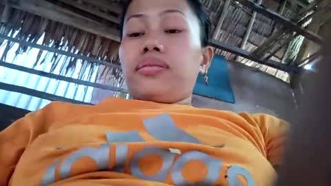 GorgeousPinay babe online show from 04/17/26, 01:08