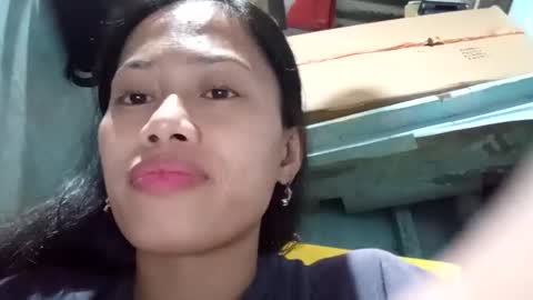 GorgeousPinay babe online show from 04/22/26, 01:45