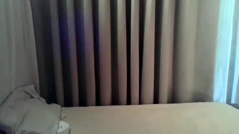 gorgeouspinay_gwen online show from 03/22/26, 12:47