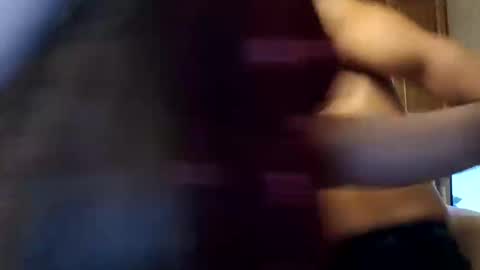 Gorgeous Rob online show from 11/14/25, 08:35