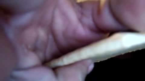 Gorgeous Rob online show from 12/03/25, 04:09