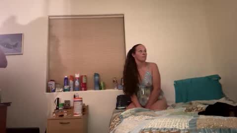 Gorgeous Rob online show from 12/14/25, 08:52