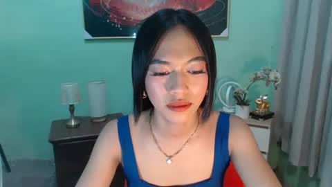 samantha online show from 05/29/26, 11:52