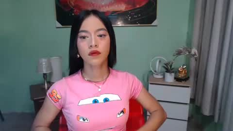 samantha online show from 05/30/26, 01:41