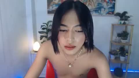 samantha online show from 06/06/26, 12:43