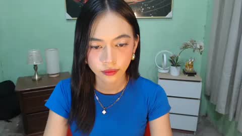 samantha online show from 06/14/26, 06:43