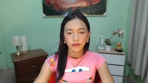 samantha online show from 06/16/26, 06:54