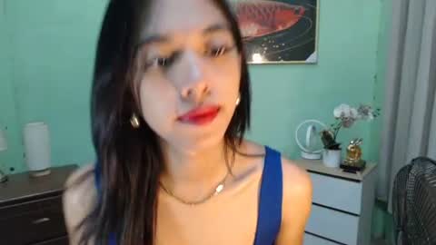 samantha online show from 06/27/26, 06:46
