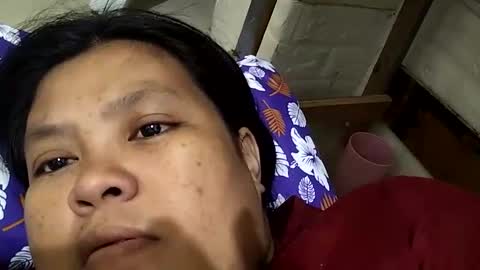 gorgeousselenaxx online show from 12/23/24, 06:00