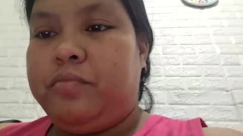 gorgeousselenaxx online show from 12/24/24, 06:22