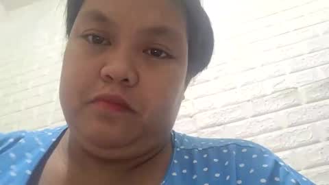 gorgeousselenaxx online show from 01/01/25, 01:27