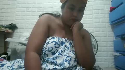 gorgeousselenaxx online show from 01/02/25, 06:29