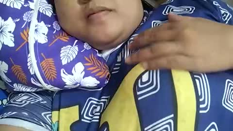 gorgeousselenaxx online show from 01/11/25, 10:08