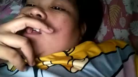 gorgeousselenaxx online show from 02/09/25, 10:21