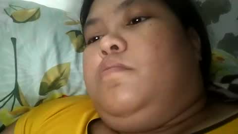 gorgeousselenaxx online show from 02/14/25, 02:50