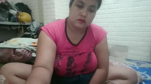 gorgeousselenaxx online show from 02/23/25, 07:22