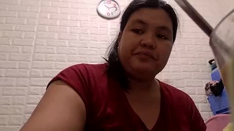 gorgeousselenaxx online show from 02/27/25, 02:10