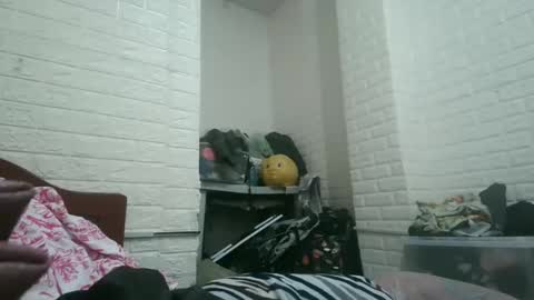 gorgeousselenaxx online show from 03/02/25, 08:48