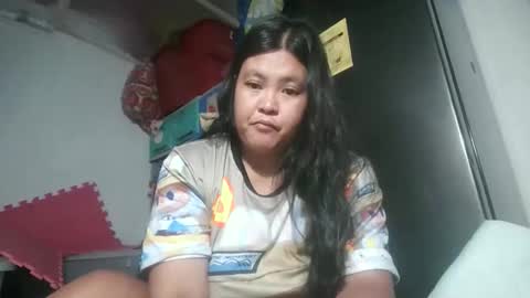 gorgeousselenaxx online show from 10/05/25, 04:11