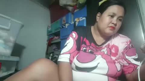 gorgeousselenaxx online show from 10/07/25, 11:51