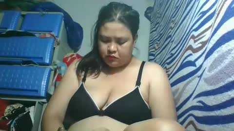 gorgeousselenaxx online show from 02/08/26, 10:57