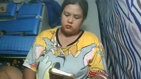 gorgeousselenaxx online show from 03/30/26, 12:11