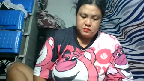 gorgeousselenaxx online show from 07/18/26, 10:24