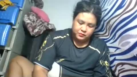 gorgeousselenaxx online show from 07/24/26, 02:20